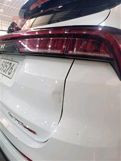 جيتور X70